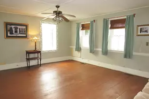 67 Old Rockland St, Rockport, ME 04856 - Photo 17