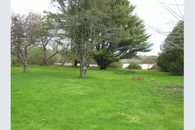 67 Old Rockland Street, Rockport, ME 04856 - Photo 33