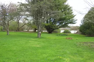 67 Old Rockland St, Rockport, ME 04856 - Photo 33