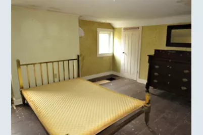 67 Old Rockland Street, Rockport, ME 04856 - Photo 27