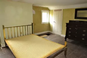 67 Old Rockland St, Rockport, ME 04856 - Photo 27