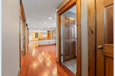 467 Bay Road, Bowdoinham, ME 04008 - Photo 25