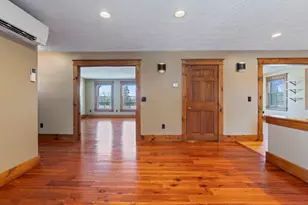 467 Bay Rd, Bowdoinham, ME 04008 - Photo 19