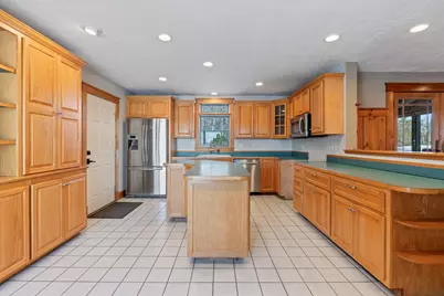 467 Bay Road, Bowdoinham, ME 04008 - Photo 11