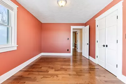 467 Bay Road, Bowdoinham, ME 04008 - Photo 45