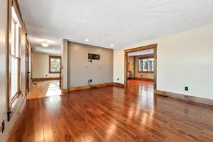 467 Bay Rd, Bowdoinham, ME 04008 - Photo 31