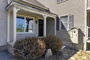 467 Bay Rd, Bowdoinham, ME 04008 - Photo 3