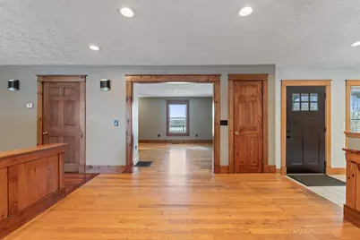 467 Bay Road, Bowdoinham, ME 04008 - Photo 17