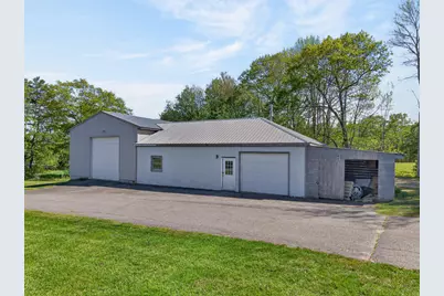 467 Bay Road, Bowdoinham, ME 04008 - Photo 73