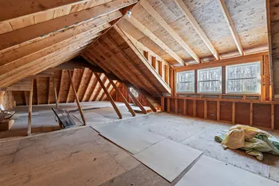 467 Bay Road, Bowdoinham, ME 04008 - Photo 47