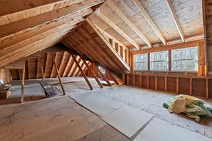 467 Bay Rd, Bowdoinham, ME 04008 - Photo 47