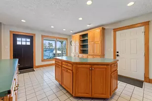 467 Bay Rd, Bowdoinham, ME 04008 - Photo 9