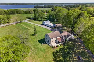 467 Bay Rd, Bowdoinham, ME 04008 - Photo 77