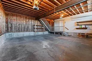 467 Bay Rd, Bowdoinham, ME 04008 - Photo 53