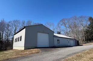 467 Bay Rd, Bowdoinham, ME 04008 - Photo 3