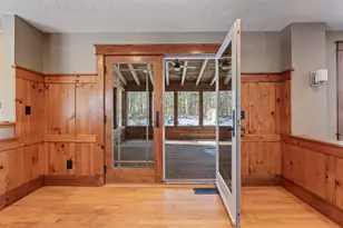 467 Bay Rd, Bowdoinham, ME 04008 - Photo 15