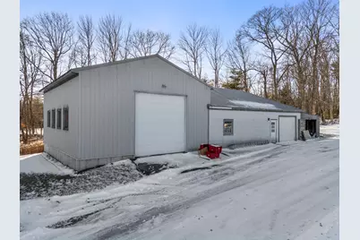 467 Bay Road, Bowdoinham, ME 04008 - Photo 5