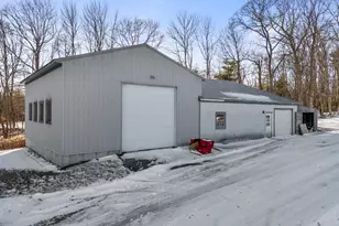 467 Bay Rd, Bowdoinham, ME 04008 - Photo 5