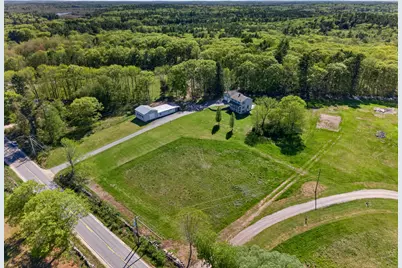 467 Bay Road, Bowdoinham, ME 04008 - Photo 79