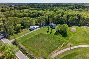 467 Bay Rd, Bowdoinham, ME 04008 - Photo 79
