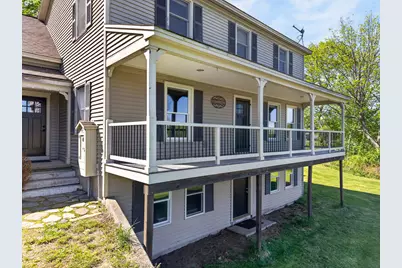 467 Bay Road, Bowdoinham, ME 04008 - Photo 63