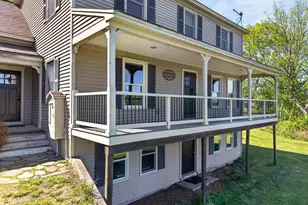 467 Bay Rd, Bowdoinham, ME 04008 - Photo 63