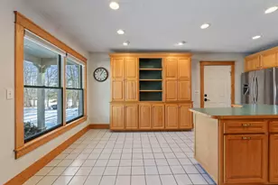 467 Bay Rd, Bowdoinham, ME 04008 - Photo 11