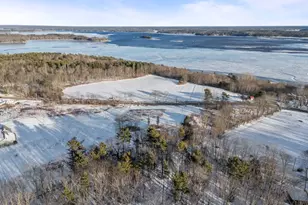 467 Bay Rd, Bowdoinham, ME 04008 - Photo 67