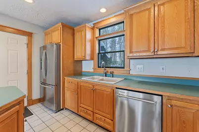 467 Bay Road, Bowdoinham, ME 04008 - Photo 13
