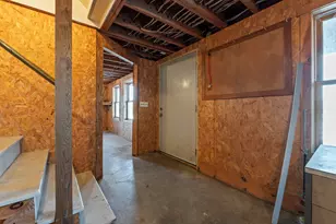 467 Bay Rd, Bowdoinham, ME 04008 - Photo 55
