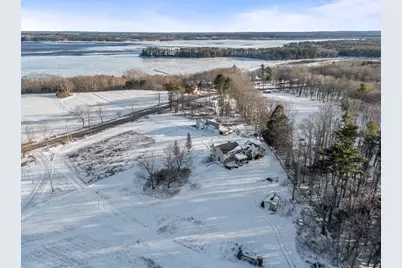 467 Bay Road, Bowdoinham, ME 04008 - Photo 3