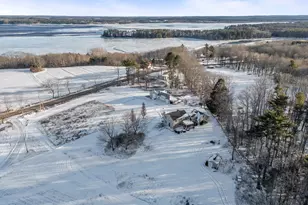 467 Bay Rd, Bowdoinham, ME 04008 - Photo 5