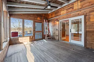 467 Bay Rd, Bowdoinham, ME 04008 - Photo 17