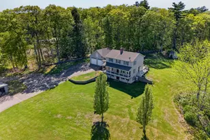 467 Bay Rd, Bowdoinham, ME 04008 - Photo 81