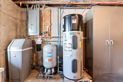 467 Bay Road, Bowdoinham, ME 04008 - Photo 57