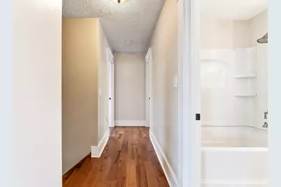 467 Bay Road, Bowdoinham, ME 04008 - Photo 37