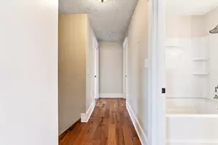 467 Bay Rd, Bowdoinham, ME 04008 - Photo 37