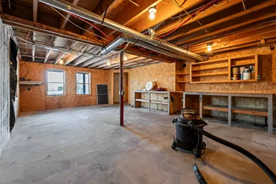 467 Bay Road, Bowdoinham, ME 04008 - Photo 61