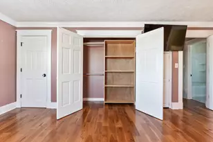 467 Bay Rd, Bowdoinham, ME 04008 - Photo 41