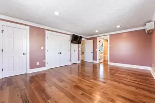 467 Bay Rd, Bowdoinham, ME 04008 - Photo 35