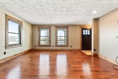467 Bay Road, Bowdoinham, ME 04008 - Photo 25