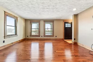 467 Bay Rd, Bowdoinham, ME 04008 - Photo 25