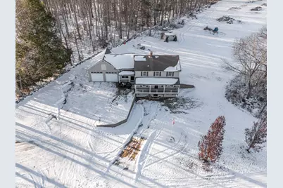 467 Bay Road, Bowdoinham, ME 04008 - Photo 65