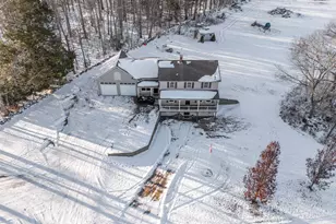 467 Bay Rd, Bowdoinham, ME 04008 - Photo 65