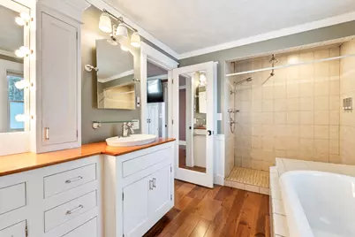 467 Bay Road, Bowdoinham, ME 04008 - Photo 43