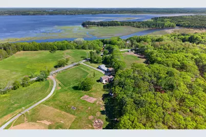 467 Bay Road, Bowdoinham, ME 04008 - Photo 83