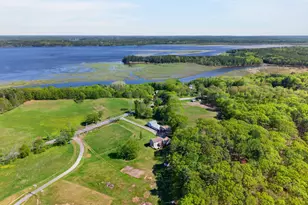 467 Bay Rd, Bowdoinham, ME 04008 - Photo 83