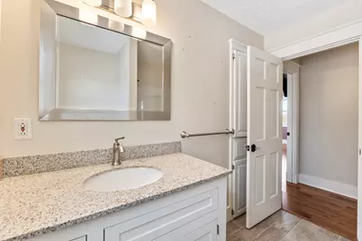 467 Bay Road, Bowdoinham, ME 04008 - Photo 43