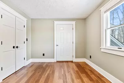 467 Bay Road, Bowdoinham, ME 04008 - Photo 45