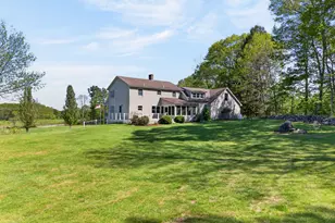 467 Bay Rd, Bowdoinham, ME 04008 - Photo 67